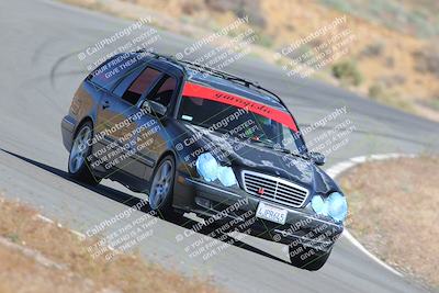 media/May-13-2023-Speed Ventures (Sat) [[03fd9661ba]]/Purple/Turn 1/